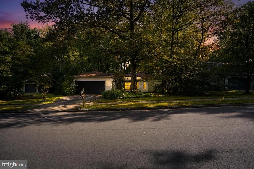 Unit for sale at 12382 COPENHAGEN COURT, RESTON, VA 20191