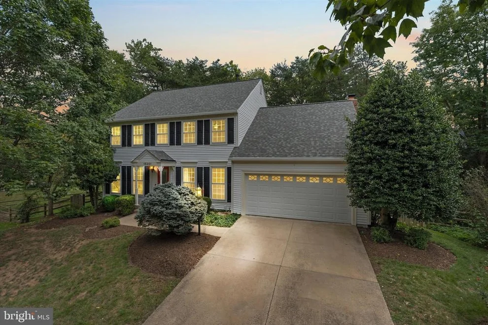 Unit for sale at 15251 EAGLE TAVERN WAY, CENTREVILLE, VA 20120