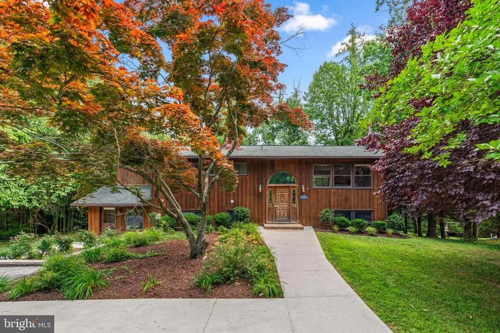 Unit for sale at 25 CASCADE ROAD, ARNOLD, MD 21012