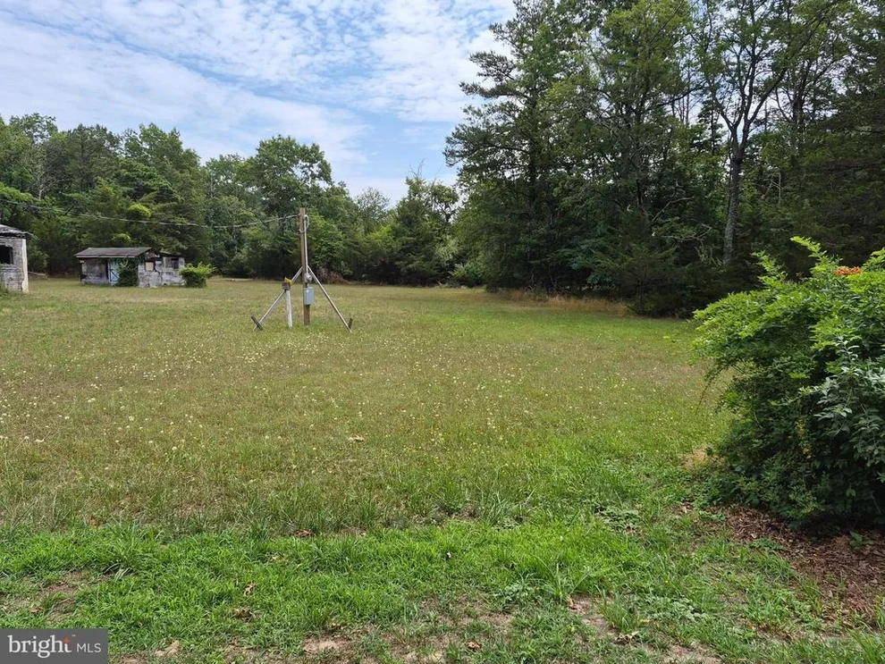 Unit for sale at 7601 STRAND AVENUE, MAYS LANDING, NJ 08330