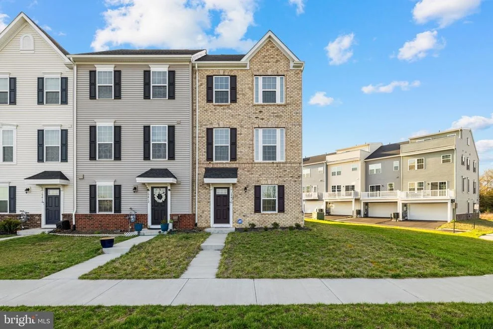 Unit for sale at 19410 PAIUTE TERRACE, LEESBURG, VA 20175