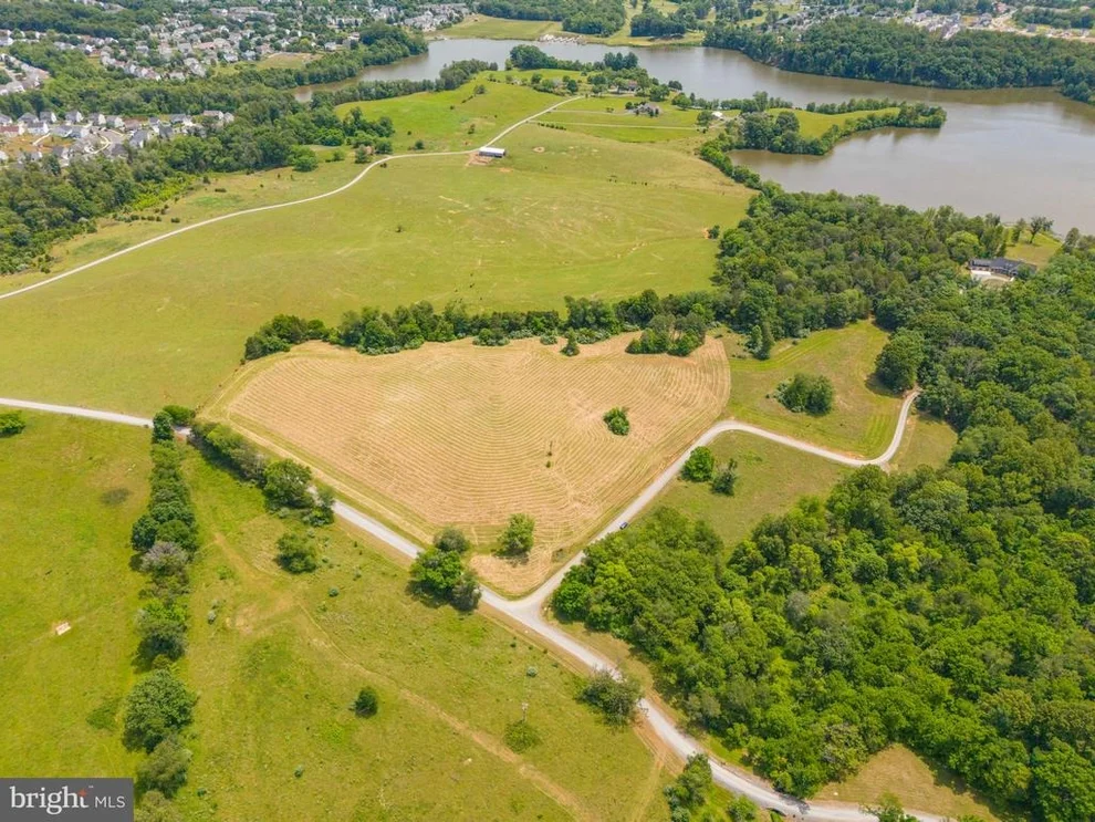 Unit for sale at 48D BALD EAGLE TRAIL, CULPEPER, VA 22701