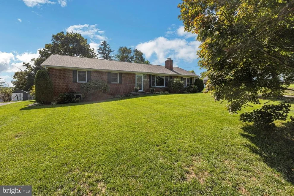 Unit for sale at 9458 DAMASCUS ROAD, DAMASCUS, MD 20872