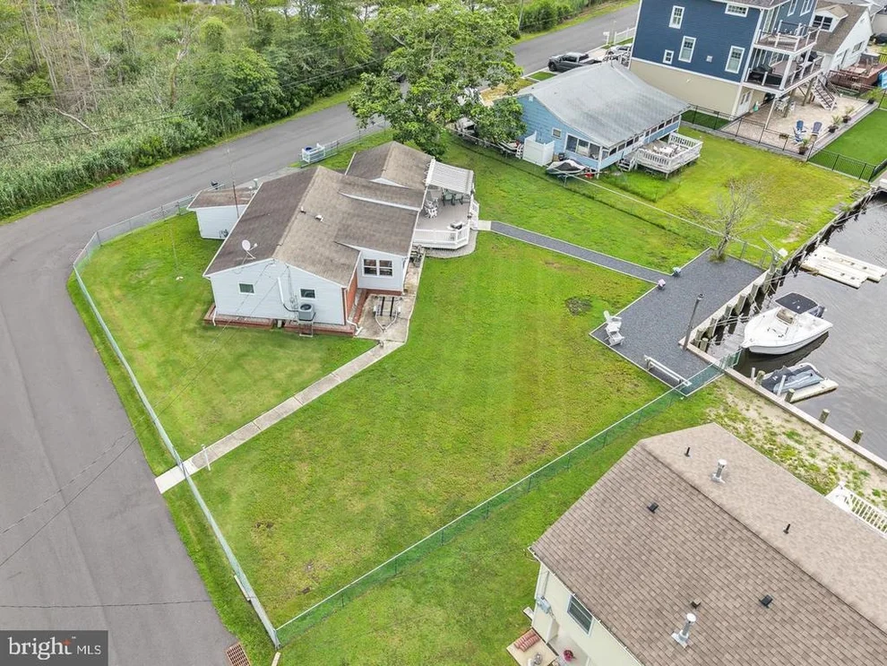 Unit for sale at 18 BEACON DRIVE, WARETOWN, NJ 08758