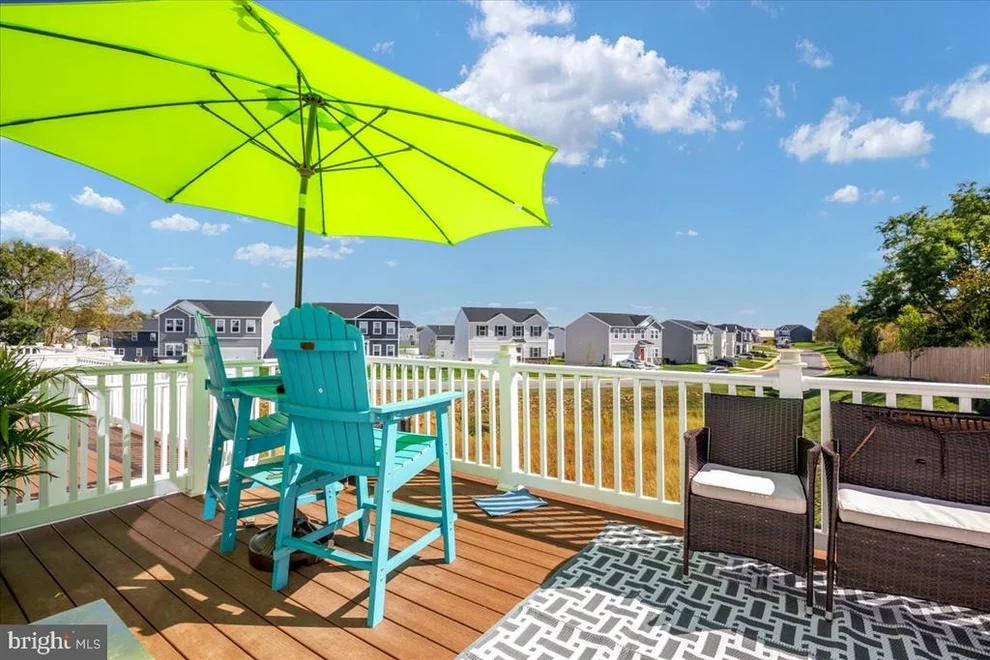 Unit for sale at 274 TRUTH WAY, MARTINSBURG, WV 25405