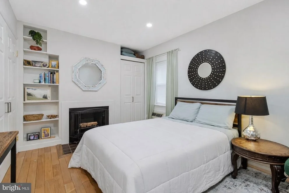 Unit for sale at 1900 15TH STREET NW, WASHINGTON, DC 20009