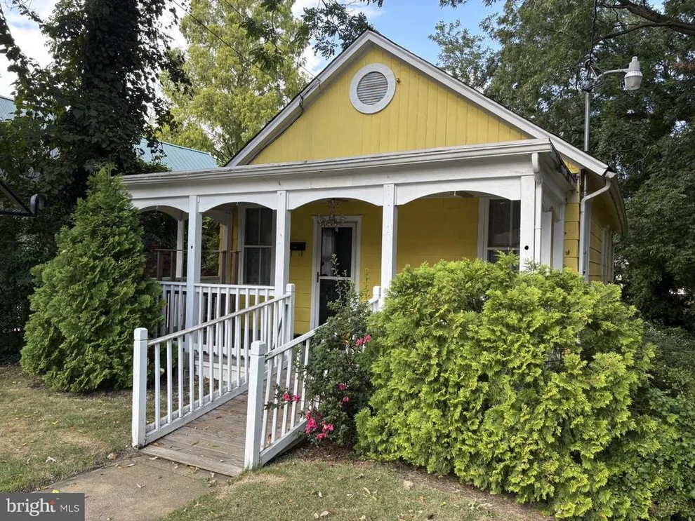 Unit for sale at 10 ANNAPOLIS STREET, ANNAPOLIS, MD 21401