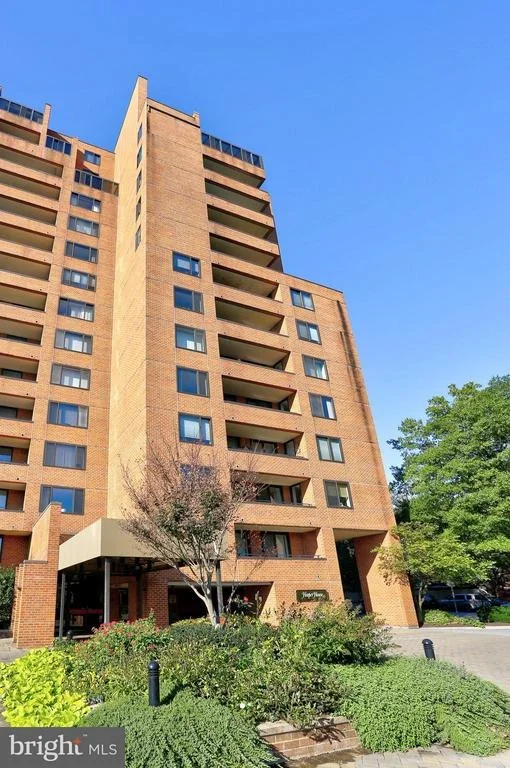 Unit for sale at 111 HAMLET HILL ROAD, BALTIMORE, MD 21210