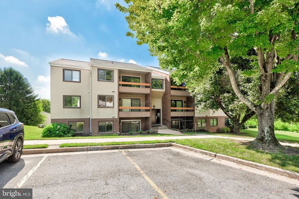 Unit for sale at 1001 SCARLET OAK COURT, HAMPSTEAD, MD 21074