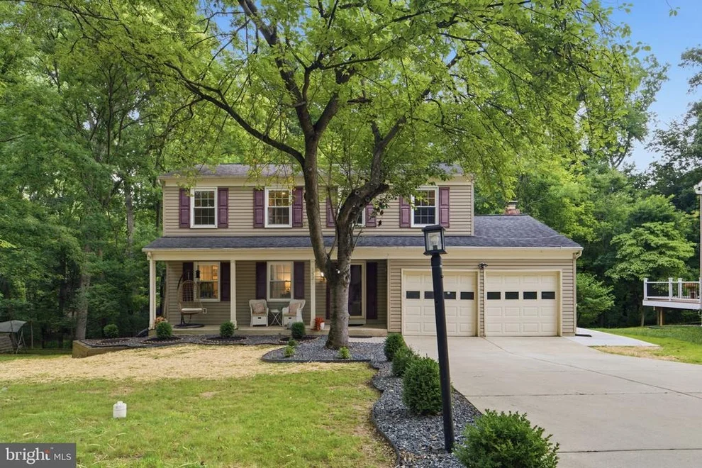 Unit for sale at 9521 PAMPLONA ROAD, COLUMBIA, MD 21045
