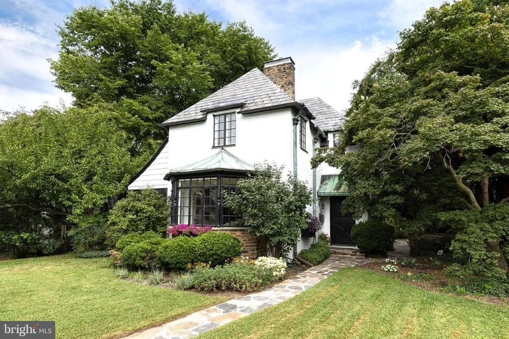 Unit for sale at 304 TAPLOW ROAD, BALTIMORE, MD 21212