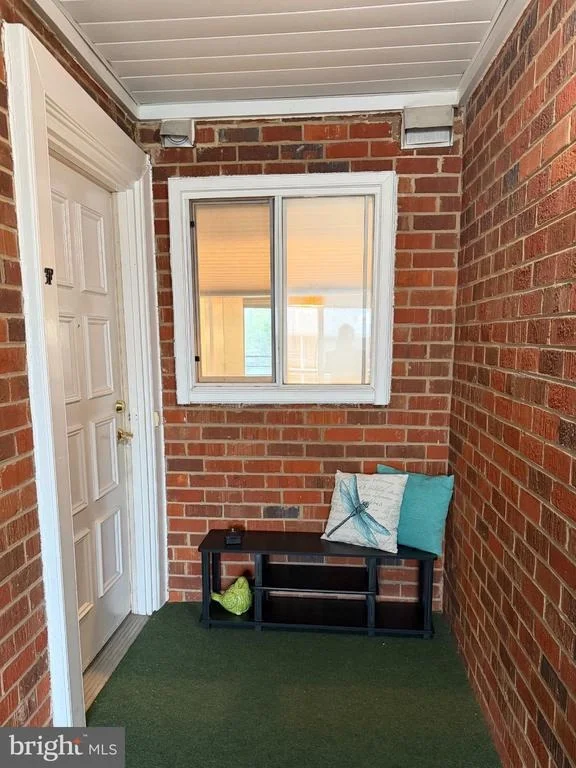 Unit for sale at 15301 WALLBROOK COURT, SILVER SPRING, MD 20906