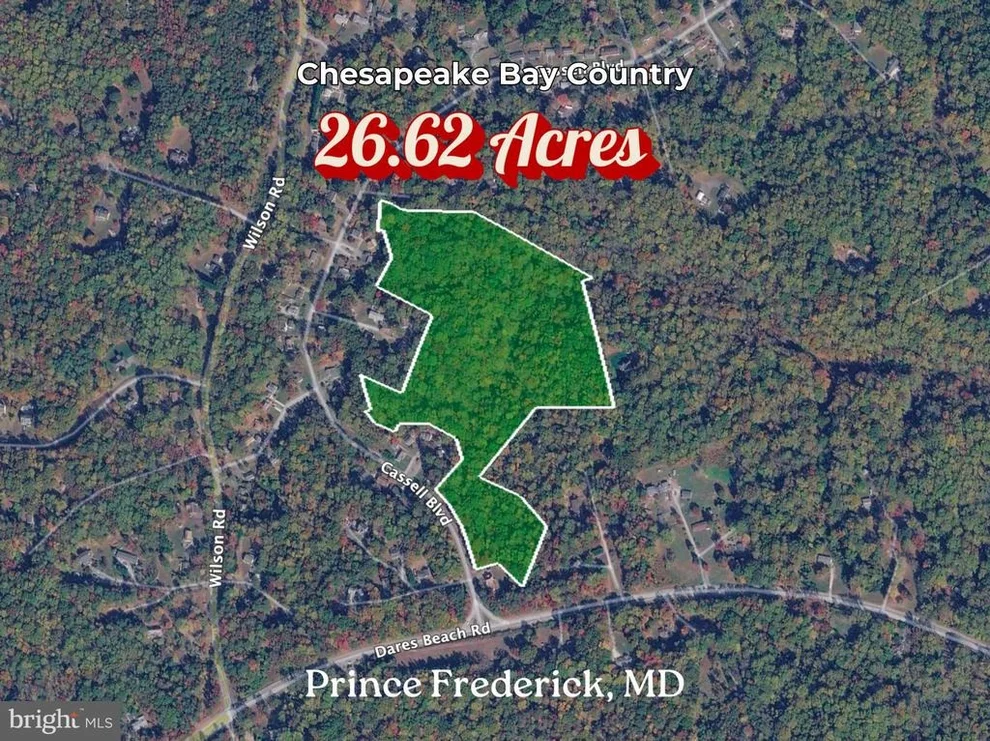 Unit for sale at 3505 CASSELL BOULEVARD, PRINCE FREDERICK, MD 20678