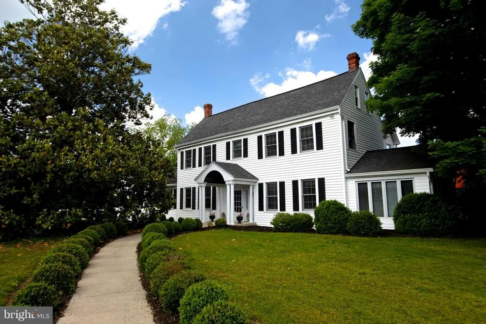 Unit for sale at 4710 BRYANTOWN ROAD, WALDORF, MD 20601