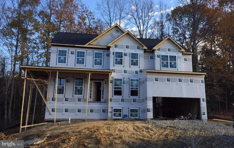 Unit for sale at 18001 POSSUM POINT ROAD, DUMFRIES, VA 22026