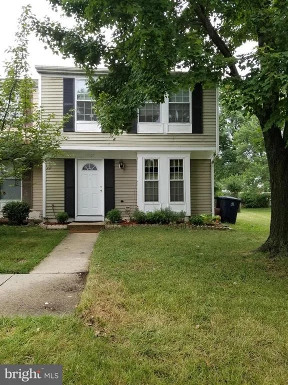 Unit for sale at 12097 BELTSVILLE DRIVE, BELTSVILLE, MD 20705