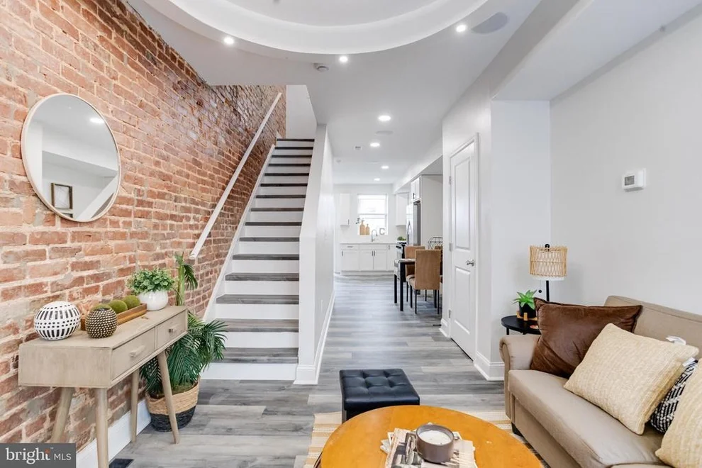 Unit for sale at 315 N ROBINSON STREET, BALTIMORE, MD 21224