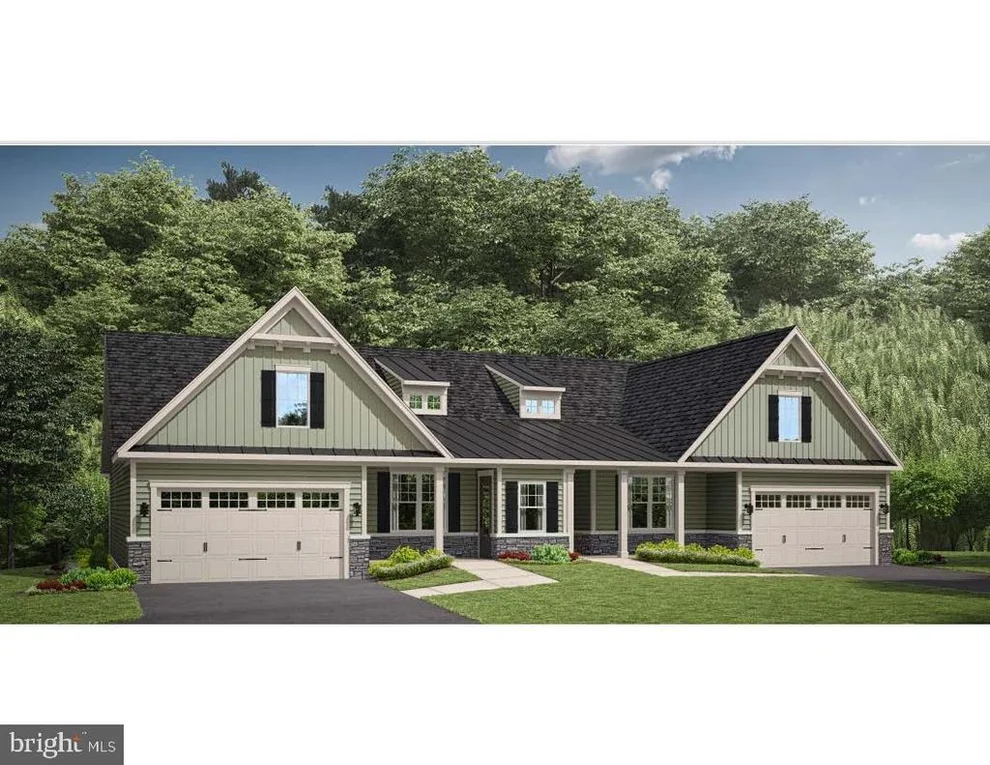Unit for sale at 12153 NICOLAR DRIVE, FULTON, MD 20759