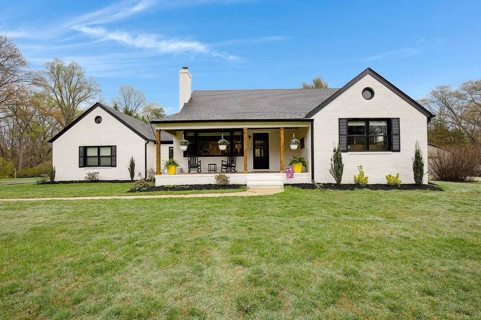 Unit for sale at 818 CEDARCROFT DRIVE, MILLERSVILLE, MD 21108