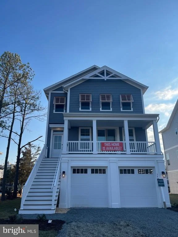 Unit for sale at 38235 PINEY POINT ROAD, OCEAN VIEW, DE 19970