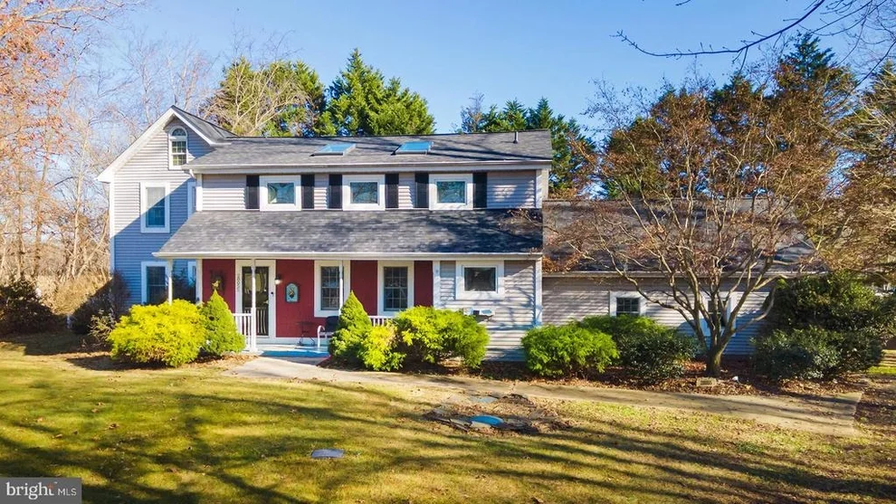 Unit for sale at 28055 CHRISANDREA DRIVE, MILLSBORO, DE 19966