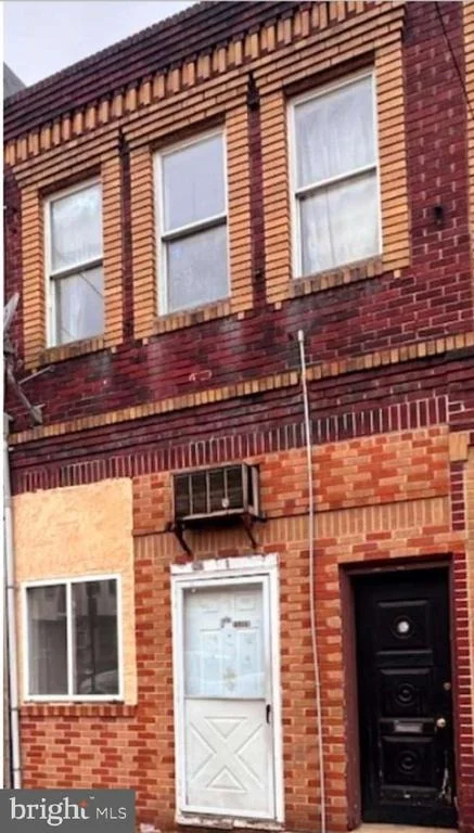 Unit for sale at 1911 MCKEAN STREET, PHILADELPHIA, PA 19145