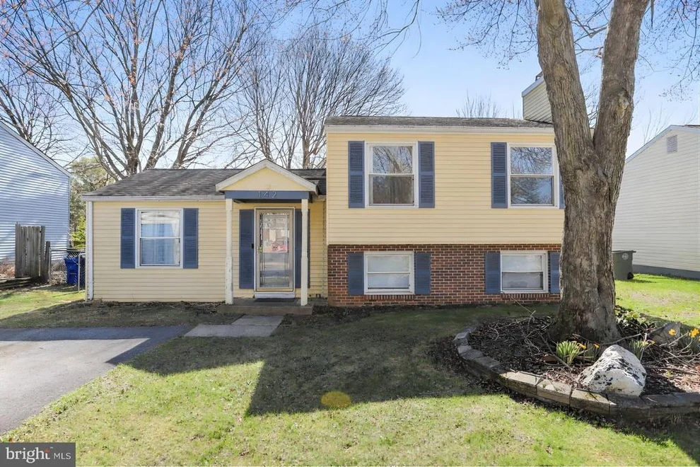 Unit for sale at 142 MELROSE COURT, FREDERICK, MD 21702