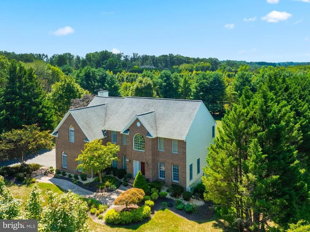 Unit for sale at 16013 FIELDS END COURT, WOODBINE, MD 21797