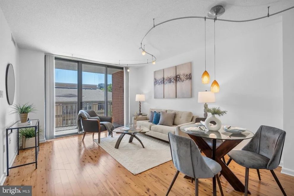 Unit for sale at 11710 OLD GEORGETOWN ROAD, NORTH BETHESDA, MD 20852