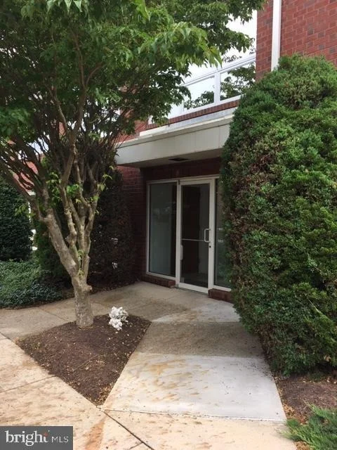 Unit for sale at 10803 MAIN STREET, FAIRFAX, VA 22030