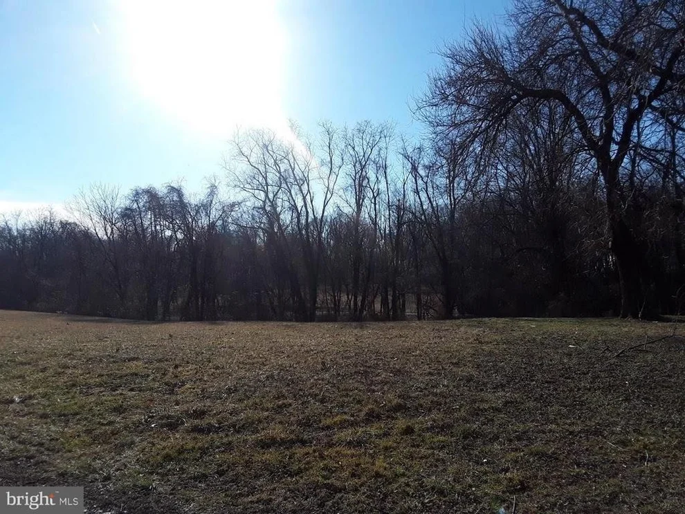 Unit for sale at 4558 SHANKLIN ROAD, WHITE HALL, MD 21161