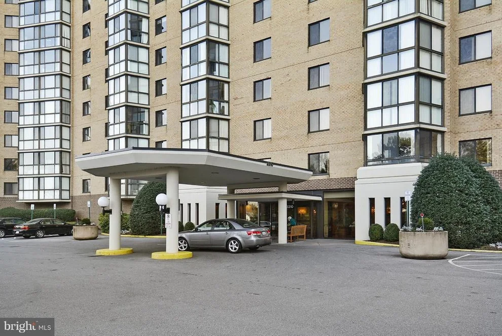 Unit for sale at 3310 LEISURE WORLD BOULEVARD N, SILVER SPRING, MD 20906