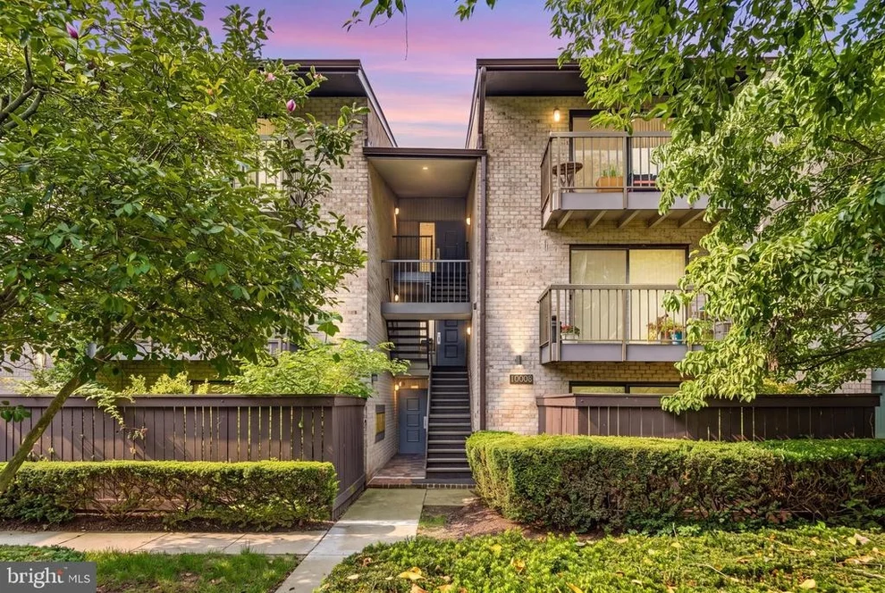 Unit for sale at 10008 STEDWICK ROAD, MONTGOMERY VILLAGE, MD 20886
