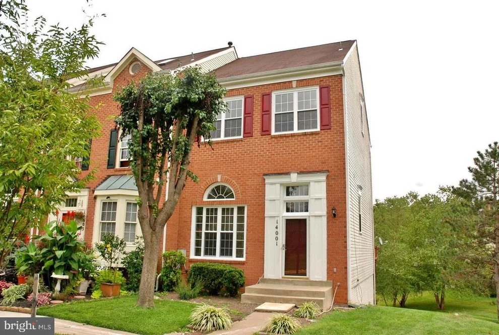 Unit for sale at 14001 GALLOP TERRACE, GERMANTOWN, MD 20874