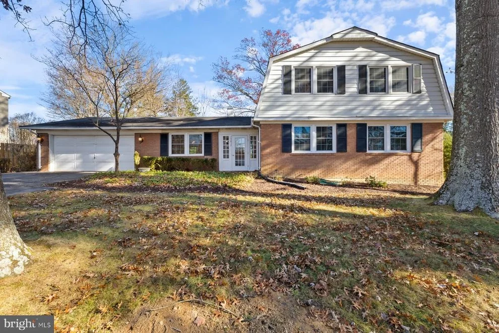 Unit for sale at 13817 BLAIR STONE LANE, SILVER SPRING, MD 20906