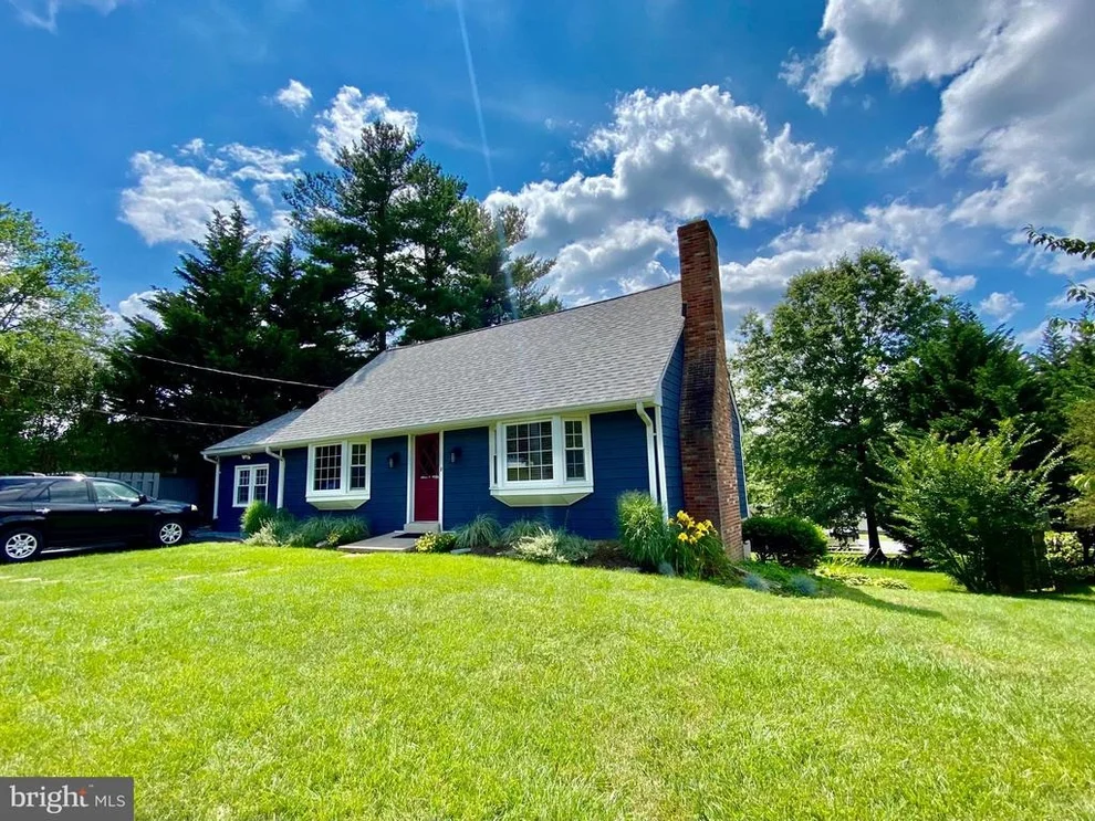 Unit for sale at 26622 HANEY AVENUE, DAMASCUS, MD 20872