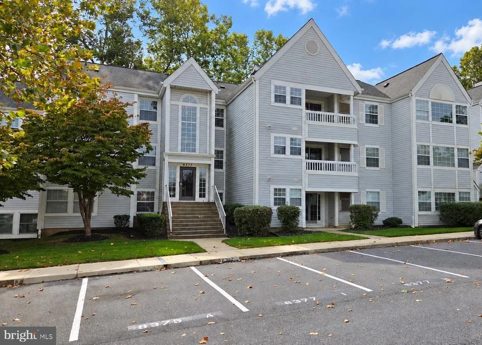 Unit for sale at 8377 MONTGOMERY RUN ROAD, ELLICOTT CITY, MD 21043