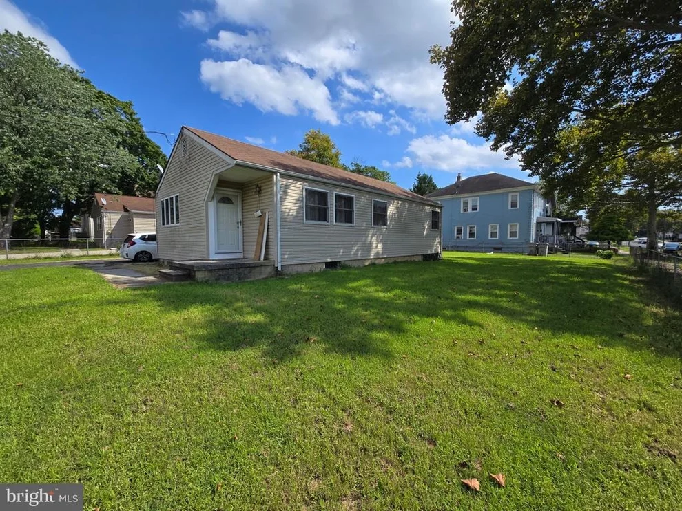 Unit for sale at 301 W PLUM STREET, VINELAND, NJ 08360