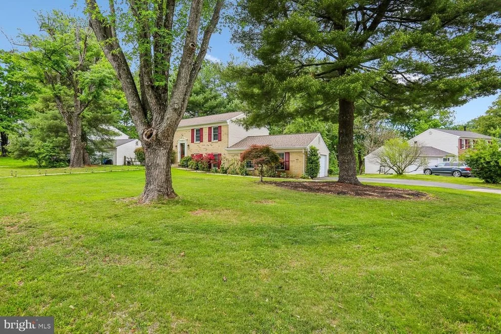 Unit for sale at 11301 STRYVER COURT, NORTH POTOMAC, MD 20878