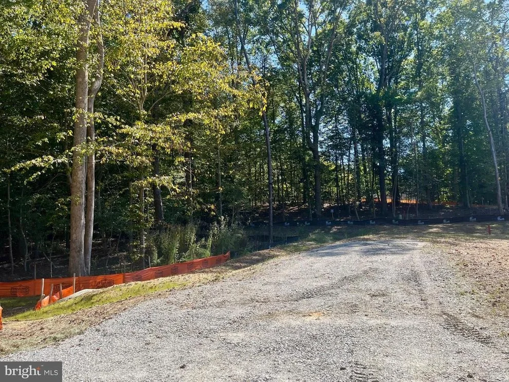 Unit for sale at 5333 RIDGEWOOD HILLS DRIVE, WILLIAMSBURG, VA 23188