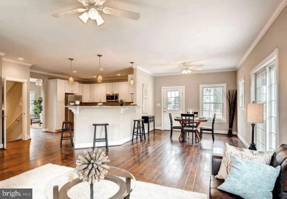Unit for sale at 8319 BLETZER ROAD, BALTIMORE, MD 21222