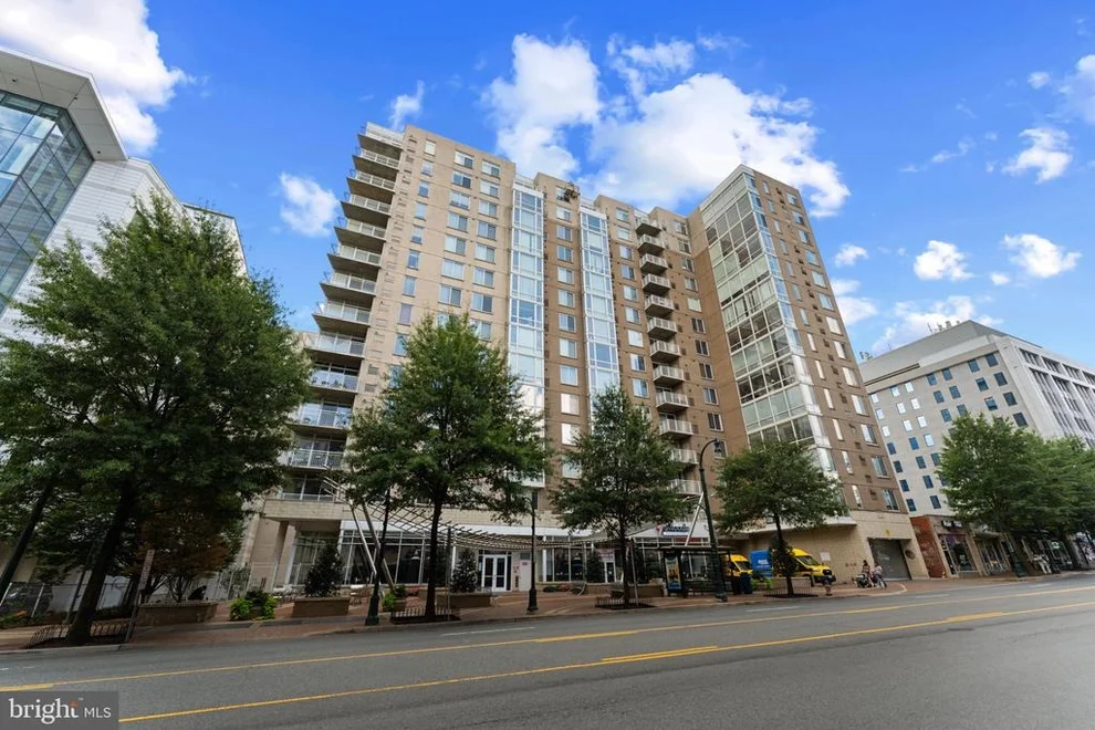 Unit for sale at 930 WAYNE AVENUE, SILVER SPRING, MD 20910
