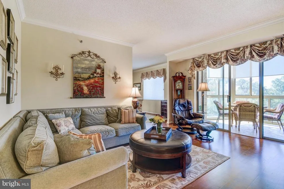 Unit for sale at 2901 LEISURE WORLD BOULEVARD, SILVER SPRING, MD 20906