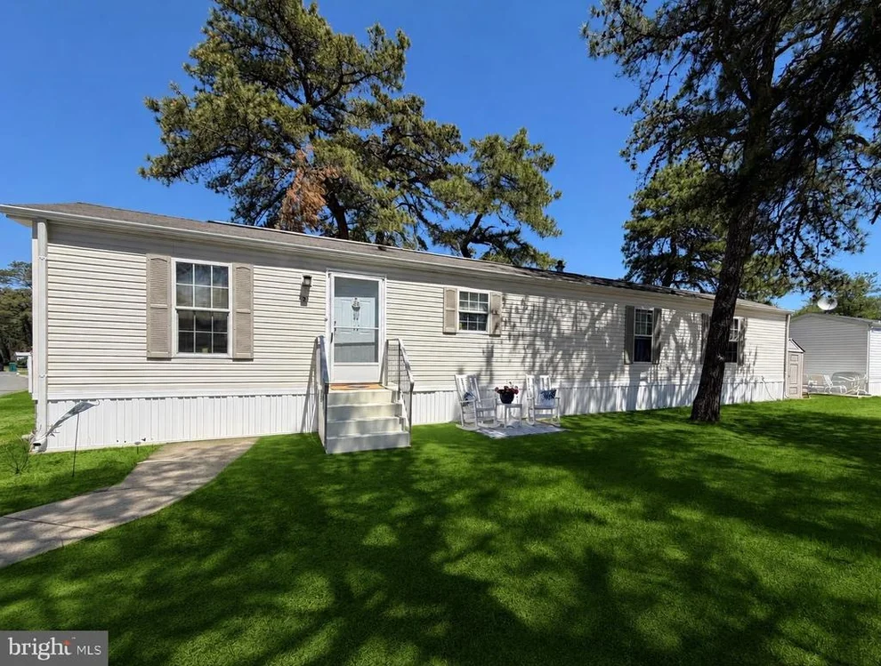 Unit for sale at 21 BLUEBIRD LN, WHITING, NJ 08759