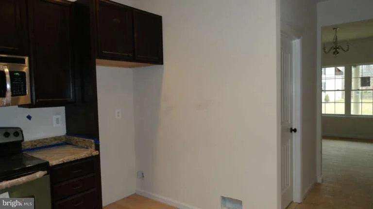 Unit for sale at 509 LINCOLN DRIVE, GLEN BURNIE, MD 21060