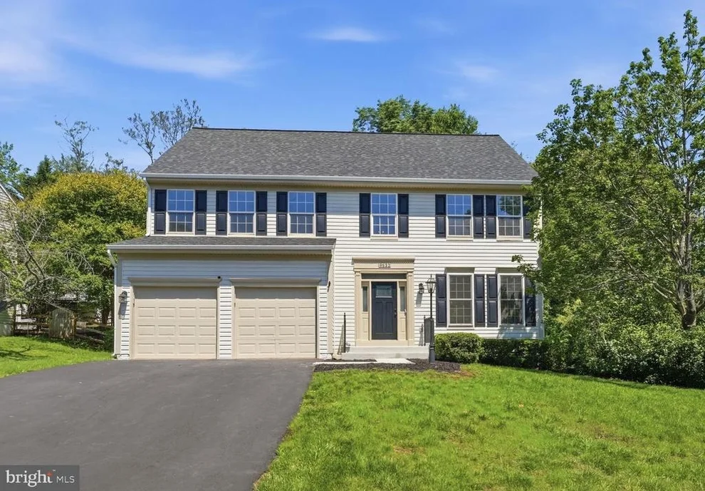 Unit for sale at 9532 CLEMATIS STREET, MANASSAS, VA 20110