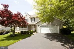 Unit for sale at 7132 BRANGLES ROAD, MARRIOTTSVILLE, MD 21104