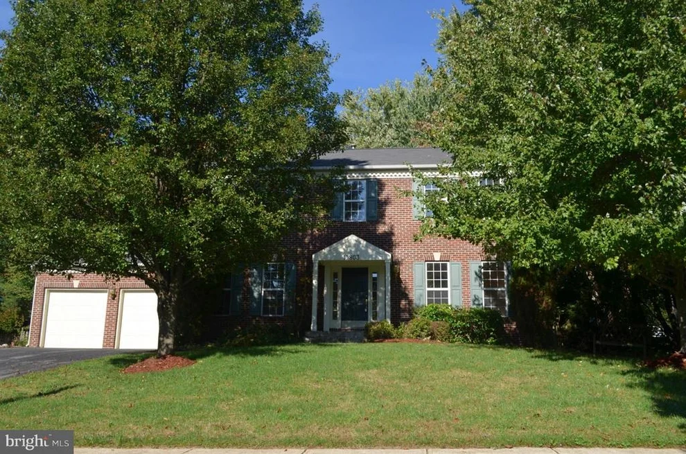 Unit for sale at 13803 ROCKINGHAM ROAD, GERMANTOWN, MD 20874