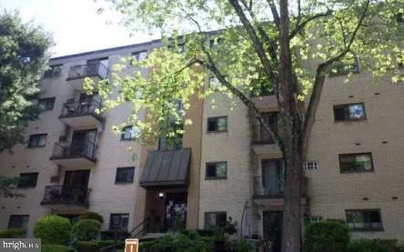Unit for sale at 400 GLENDALE ROAD, HAVERTOWN, PA 19083