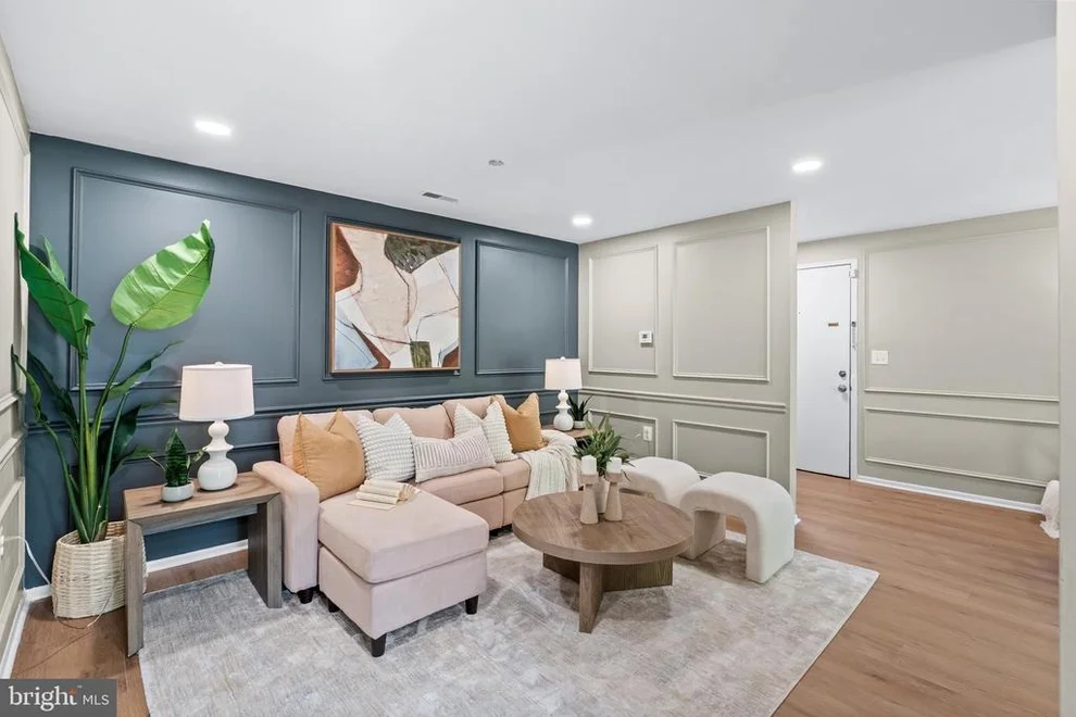 Unit for sale at 13128 WONDERLAND WAY, GERMANTOWN, MD 20874